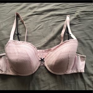 Cacique 44B Bra